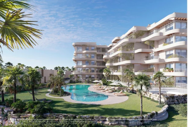 Real Estate Agency - Imoti Premier - imot - 1231792, Price: 360000 EUR