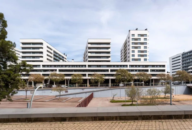 Real Estate Agency - Imoti Premier - imot - 1210219, Price: 547500 EUR