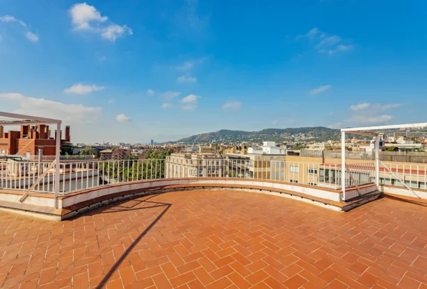 Real Estate Agency - Imoti Premier - imot - 1210283, Price: 950000 EUR