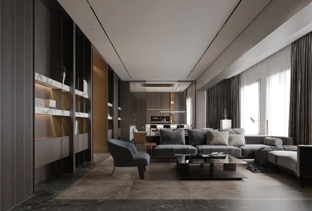 Real Estate Agency - Imoti Premier - imot - 1209993, Price: 4400000 EUR