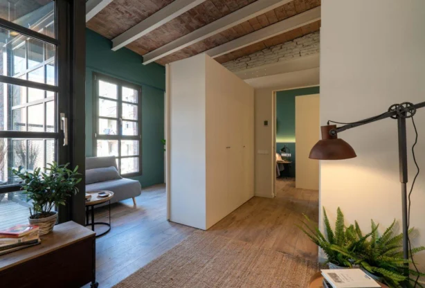 Агенция за недвижими имоти - Имоти Премиер - имот - 1207987, Цена: 470000 EUR