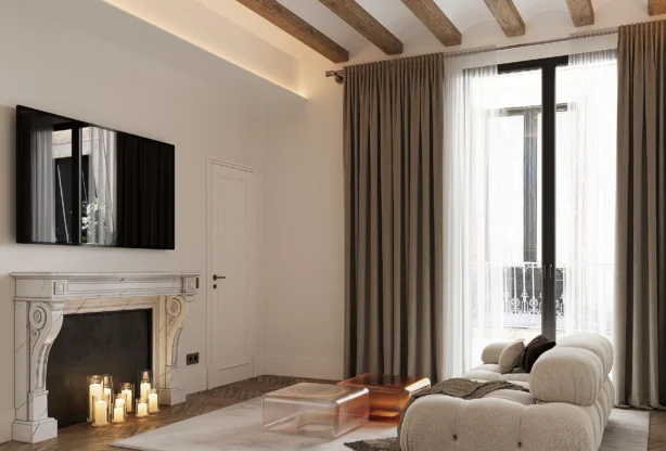 Агенция за недвижими имоти - Имоти Премиер - имот - 1210504, Цена: 595000 EUR