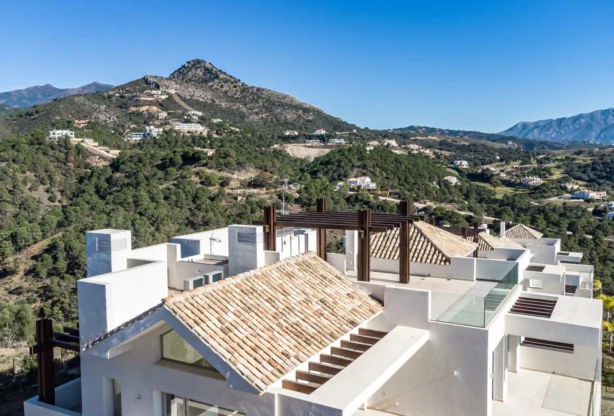 Real Estate Agency - Imoti Premier - imot - 1209490, Price: 1420000 EUR