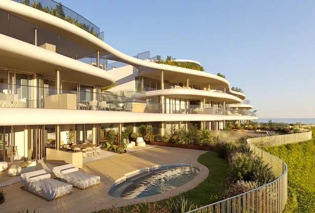 Real Estate Agency - Imoti Premier - imot - 1210584, Price: 1495000 EUR