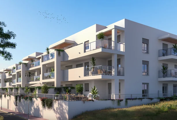 Агенция за недвижими имоти - Имоти Премиер - имот - 1208830, Цена: 480000 EUR