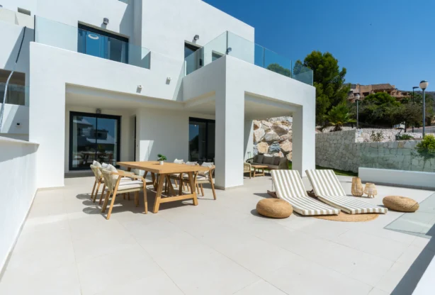Агенция за недвижими имоти - Имоти Премиер - имот - 1212335, Цена: 450000 EUR