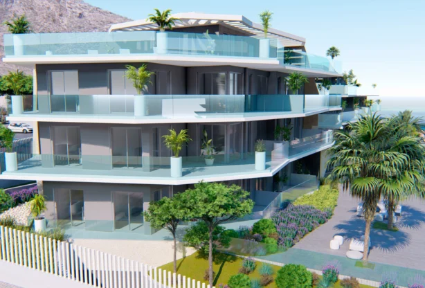 Агенция за недвижими имоти - Имоти Премиер - имот - 1211109, Цена: 475000 EUR
