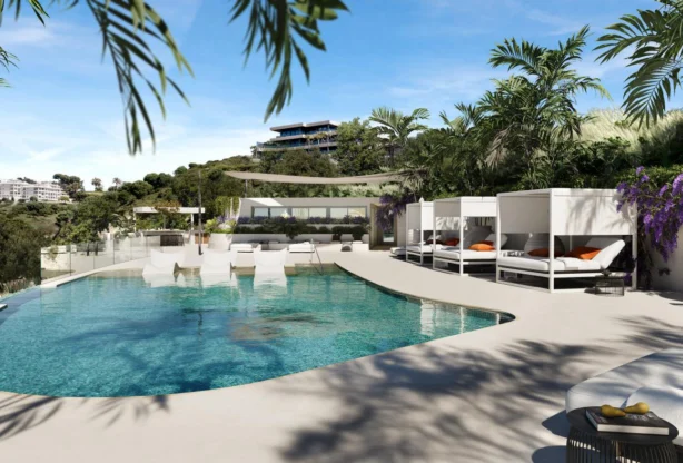 Real Estate Agency - Imoti Premier - imot - 1209209, Price: 1040000 EUR