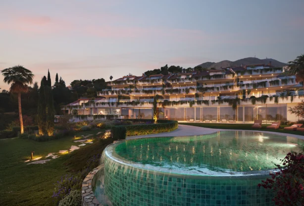Real Estate Agency - Imoti Premier - imot - 1209247, Price: 990000 EUR