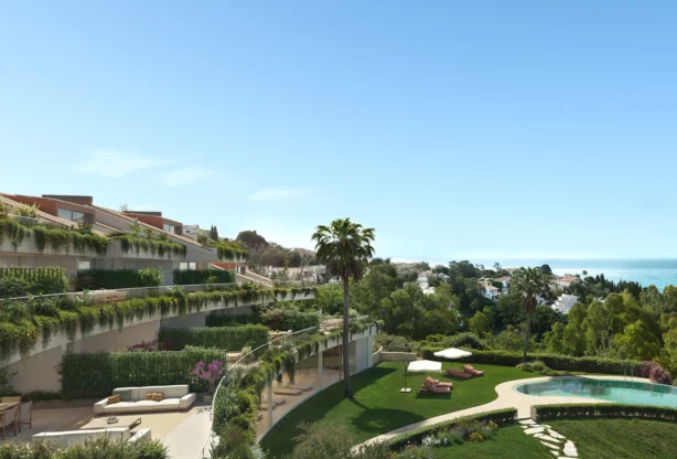 Real Estate Agency - Imoti Premier - imot - 1209248, Price: 1165000 EUR