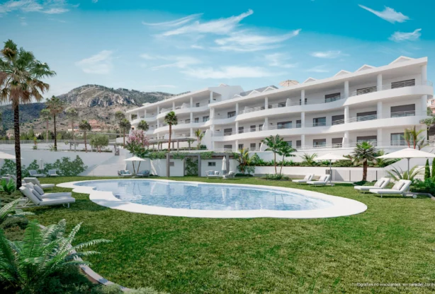 Real Estate Agency - Imoti Premier - imot - 1209555, Price: 524000 EUR
