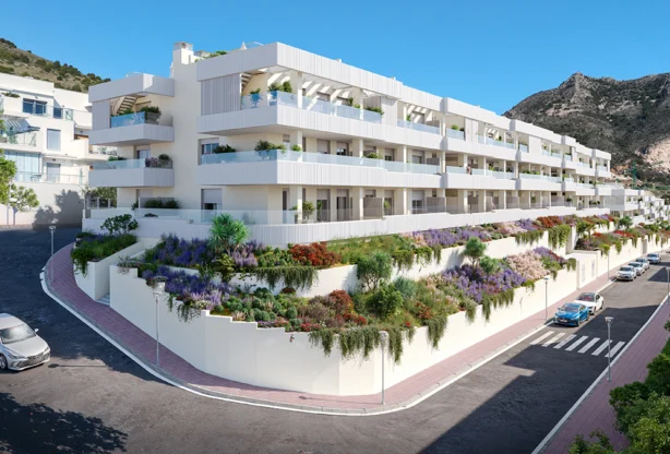 Real Estate Agency - Imoti Premier - imot - 1211213, Price: 457100 EUR