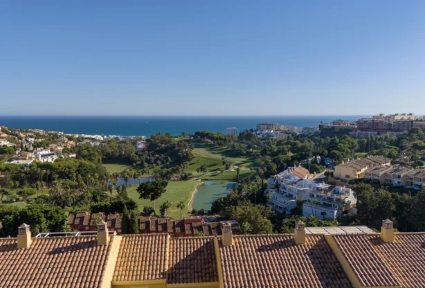 Real Estate Agency - Imoti Premier - imot - 1209433, Price: 1100000 EUR