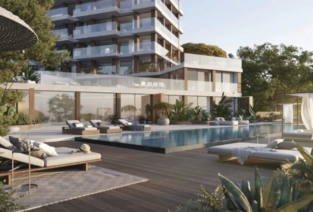 Real Estate Agency - Imoti Premier - imot - 1210771, Price: 5900000 EUR