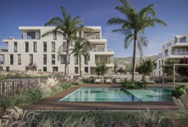 Real Estate Agency - Imoti Premier - imot - 1208152, Price: 505000 EUR