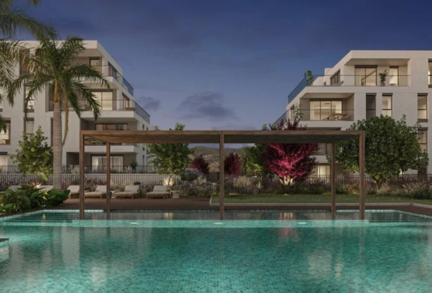 Real Estate Agency - Imoti Premier - imot - 1210189, Price: 836000 EUR
