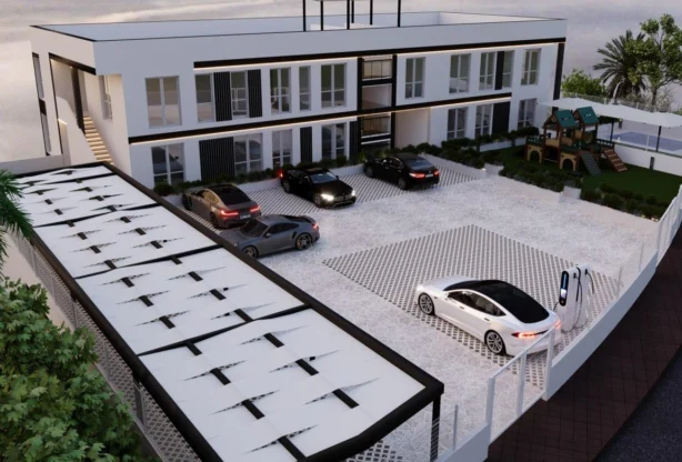 Агенция за недвижими имоти - Имоти Премиер - имот - 1212683, Цена: 114100 EUR