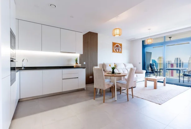 Real Estate Agency - Imoti Premier - imot - 1256662, Price: 420000 EUR