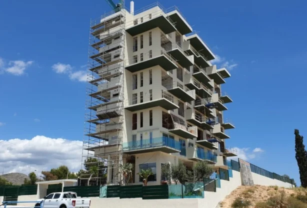 Real Estate Agency - Imoti Premier - imot - 1208498, Price: 275000 EUR