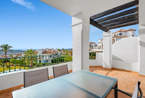Real Estate Agency - Imoti Premier - imot - 1212103, Price: 305000 EUR