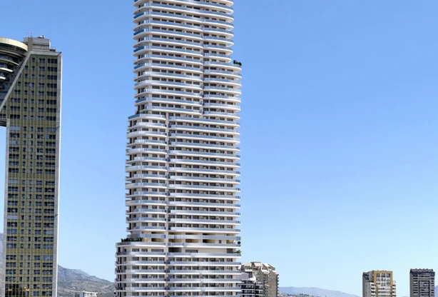Агенция за недвижими имоти - Имоти Премиер - имот - 1212671, Цена: 607000 EUR