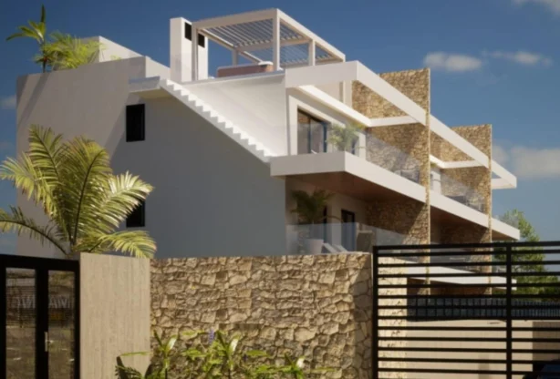 Real Estate Agency - Imoti Premier - imot - 1208460, Price: 360000 EUR