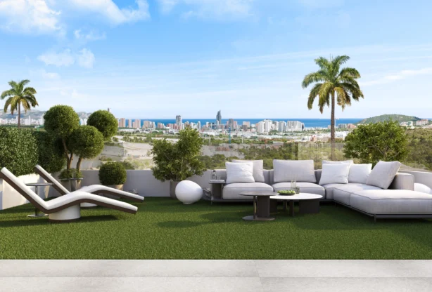 Real Estate Agency - Imoti Premier - imot - 1211556, Price: 570000 EUR