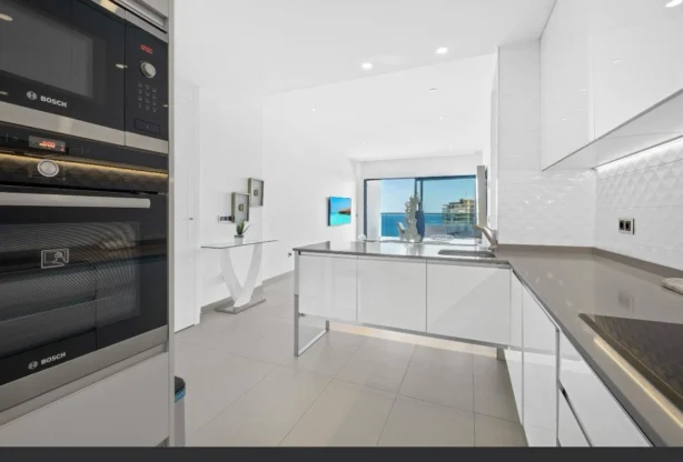 Real Estate Agency - Imoti Premier - imot - 1211899, Price: 615000 EUR