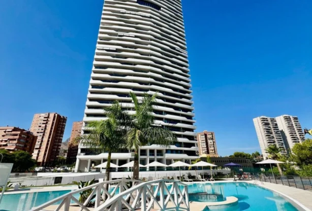 Real Estate Agency - Imoti Premier - imot - 1245649, Price: 545000 EUR