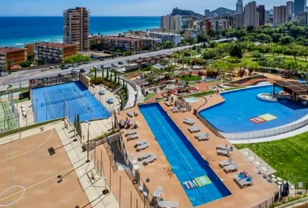 Real Estate Agency - Imoti Premier - imot - 1256667, Price: 599000 EUR