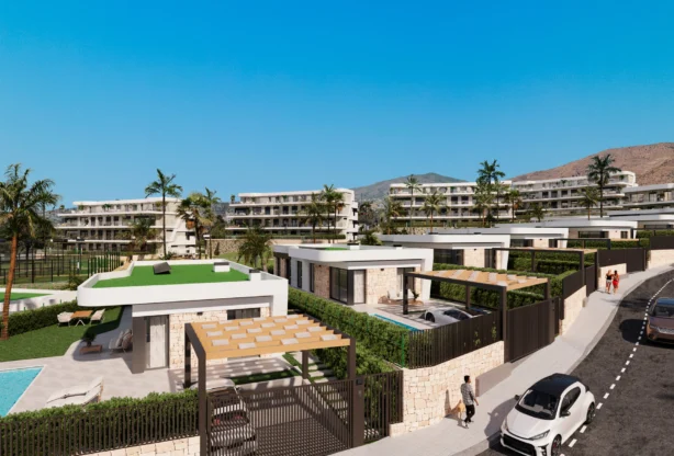 Real Estate Agency - Imoti Premier - imot - 1211598, Price: 630000 EUR