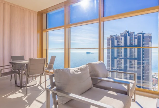 Агенция за недвижими имоти - Имоти Премиер - имот - 1209316, Цена: 527000 EUR