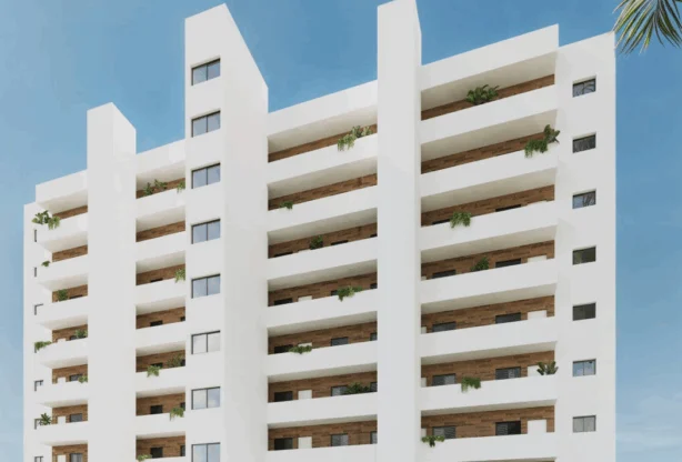Агенция за недвижими имоти - Имоти Премиер - имот - 1209348, Цена: 550000 EUR