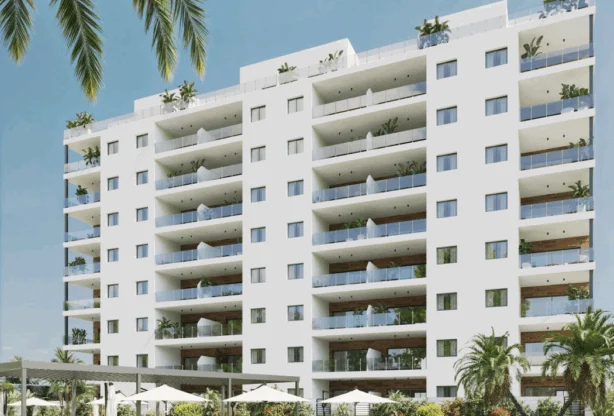 Агенция за недвижими имоти - Имоти Премиер - имот - 1209349, Цена: 349000 EUR