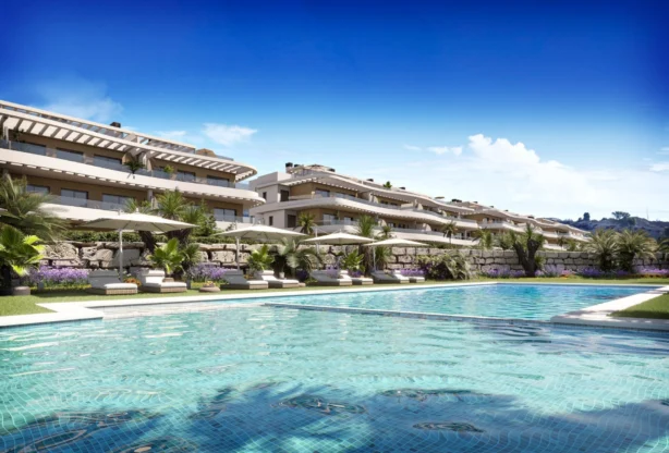 Агенция за недвижими имоти - Имоти Премиер - имот - 1210603, Цена: 395000 EUR