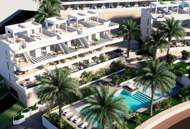 Агенция за недвижими имоти - Имоти Премиер - имот - 1211441, Цена: 352900 EUR