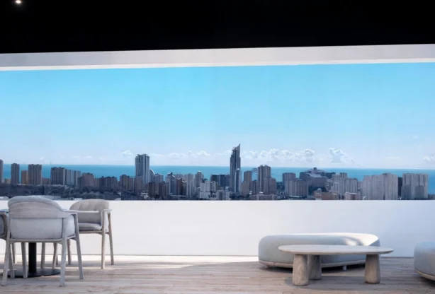 Агенция за недвижими имоти - Имоти Премиер - имот - 1212651, Цена: 362900 EUR
