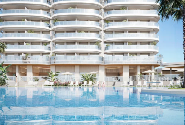 Агенция за недвижими имоти - Имоти Премиер - имот - 1212669, Цена: 699000 EUR