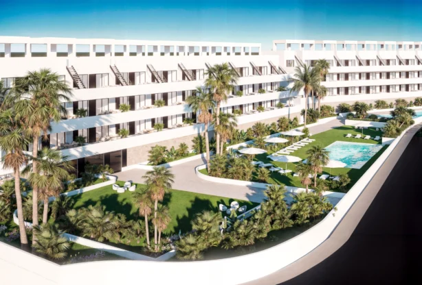 Агенция за недвижими имоти - Имоти Премиер - имот - 1212915, Цена: 349900 EUR