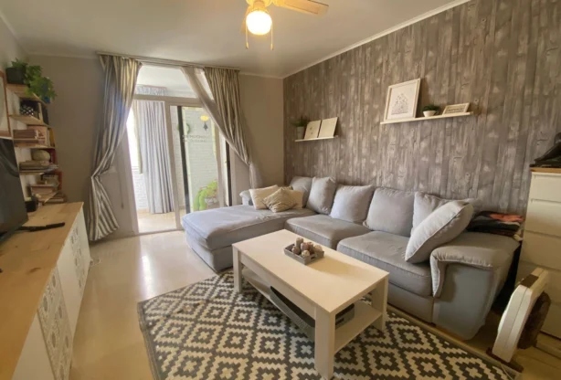 Real Estate Agency - Imoti Premier - imot - 1210300, Price: 320000 EUR