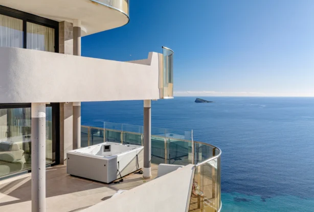Real Estate Agency - Imoti Premier - imot - 1212075, Price: 1550000 EUR