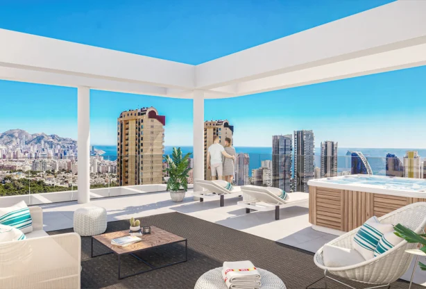 Агенция за недвижими имоти - Имоти Премиер - имот - 1210129, Цена: 585000 EUR