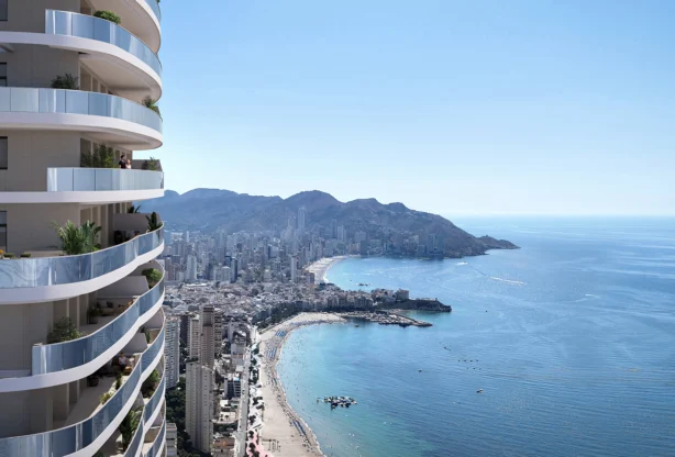 Агенция за недвижими имоти - Имоти Премиер - имот - 1212670, Цена: 963000 EUR
