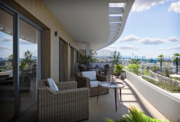 Immobilienagentur - Imoti Premier - imot - 1211245, Preis: 470000 EUR