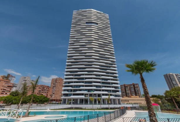 Immobilienagentur - Imoti Premier - imot - 1212467, Preis: 789000 EUR