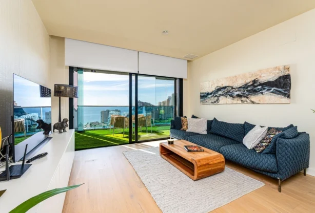 Immobilienagentur - Imoti Premier - imot - 1212468, Preis: 810000 EUR