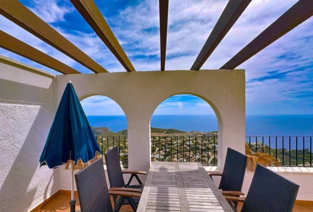 Real Estate Agency - Imoti Premier - imot - 1212065, Price: 285000 EUR