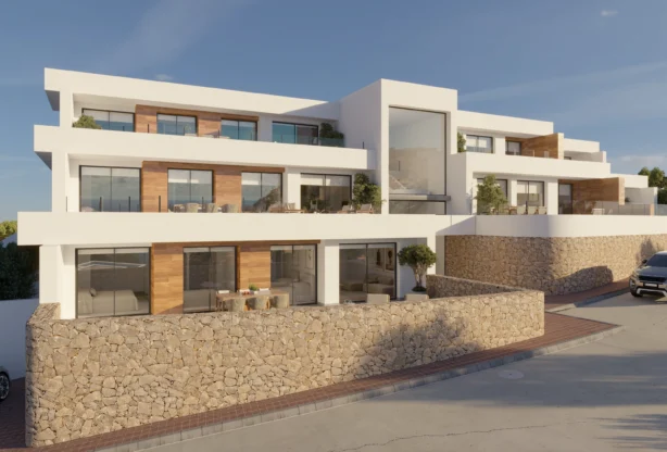 Real Estate Agency - Imoti Premier - imot - 1231831, Price: 528000 EUR