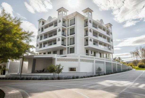 Real Estate Agency - Imoti Premier - imot - 1210948, Price: 209900 EUR