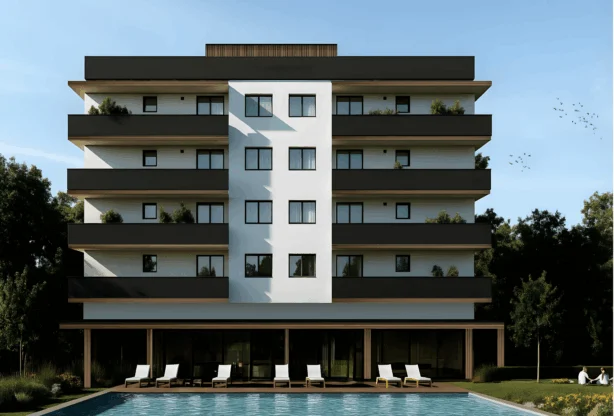 Агенция за недвижими имоти - Имоти Премиер - имот - 1210450, Цена: 297159 EUR